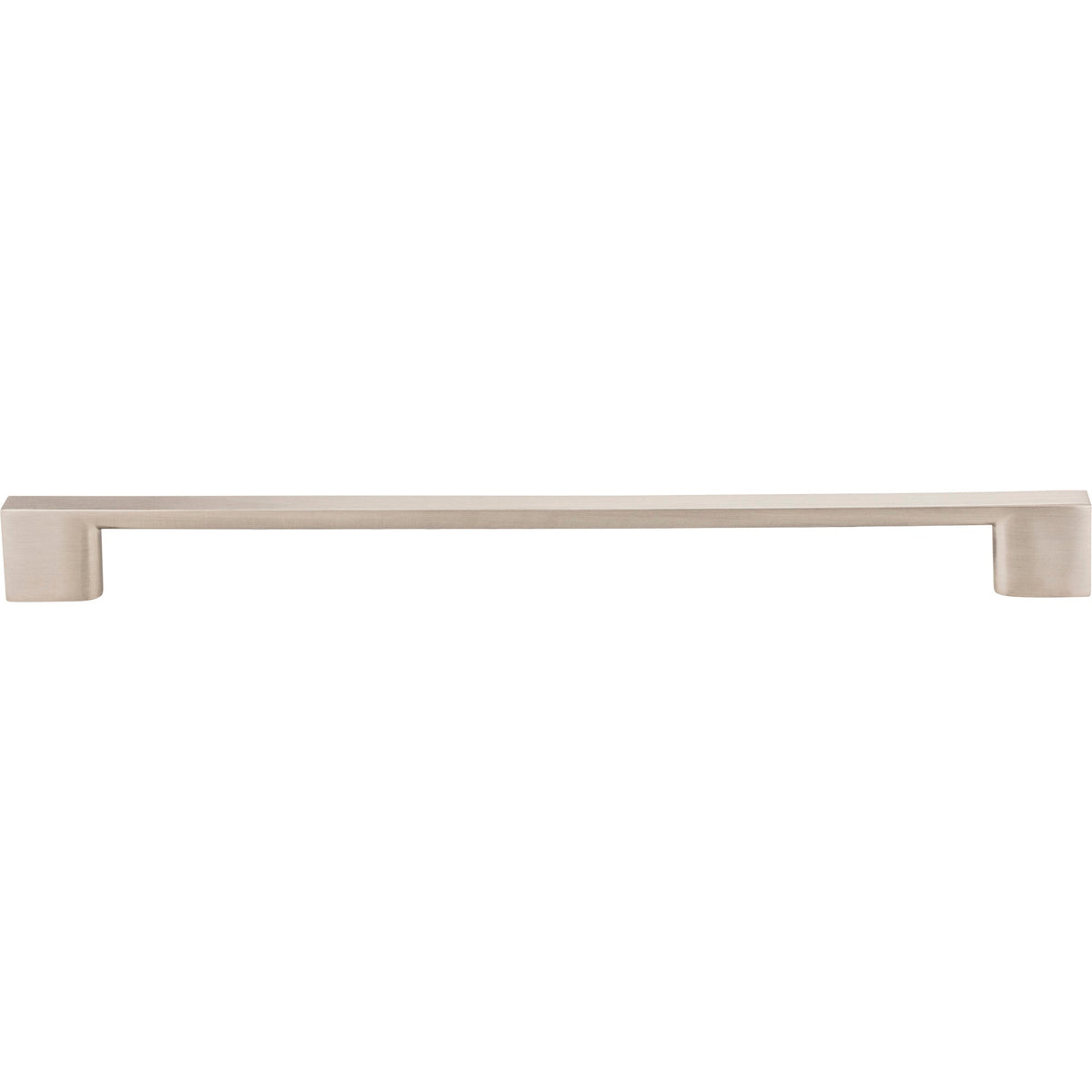 Sutton 256 mm Center-to-Center Bar Pull