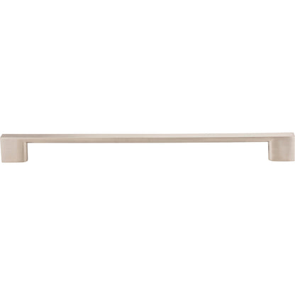 Sutton 256 mm Center-to-Center Bar Pull