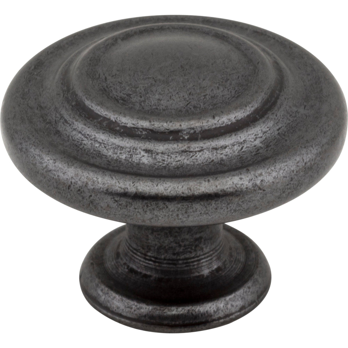 Arcadia 1-5/16" Diameter Mushroom Knob