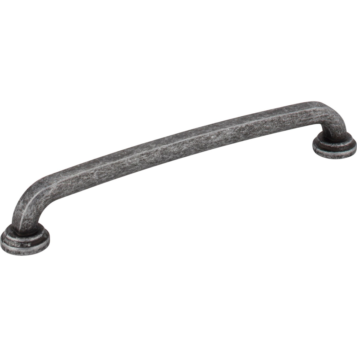 Bremen 1 160 mm Center-to-Center Bar Pull