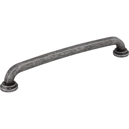 Bremen 1 160 mm Center-to-Center Bar Pull