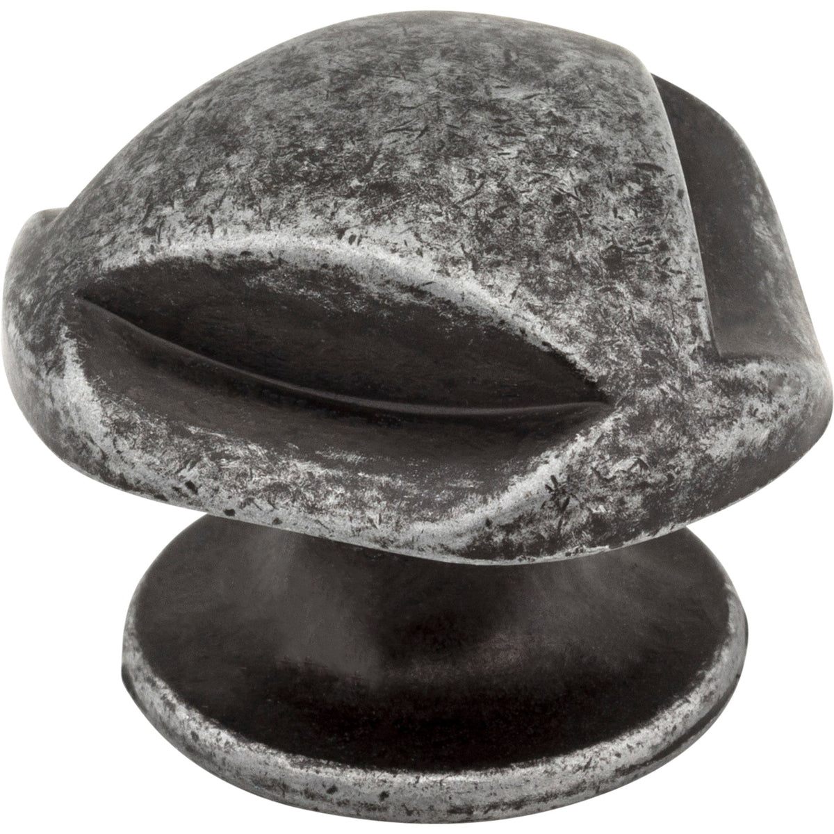 Chesapeake 1-5/16" Length Mushroom Knob