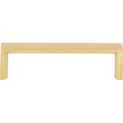 Walker 2 96 mm Center-to-Center Bar Pull
