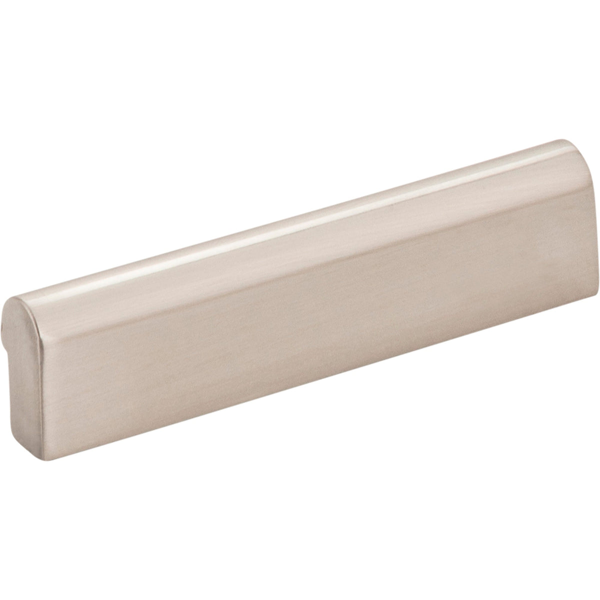 Capri 3" Center-to-Center Novelty Pull