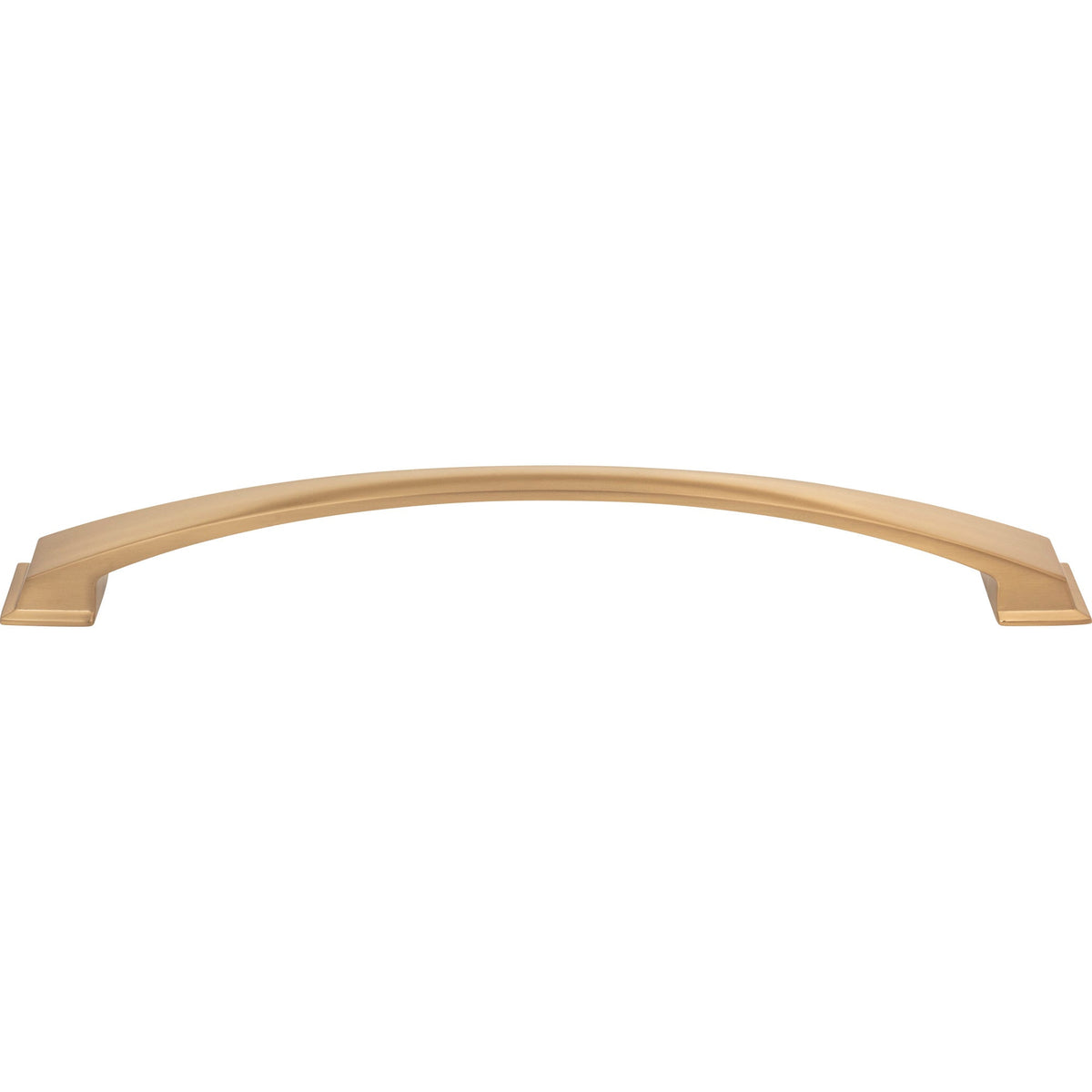 Roman 12" Center-to-Center Appliance Pull