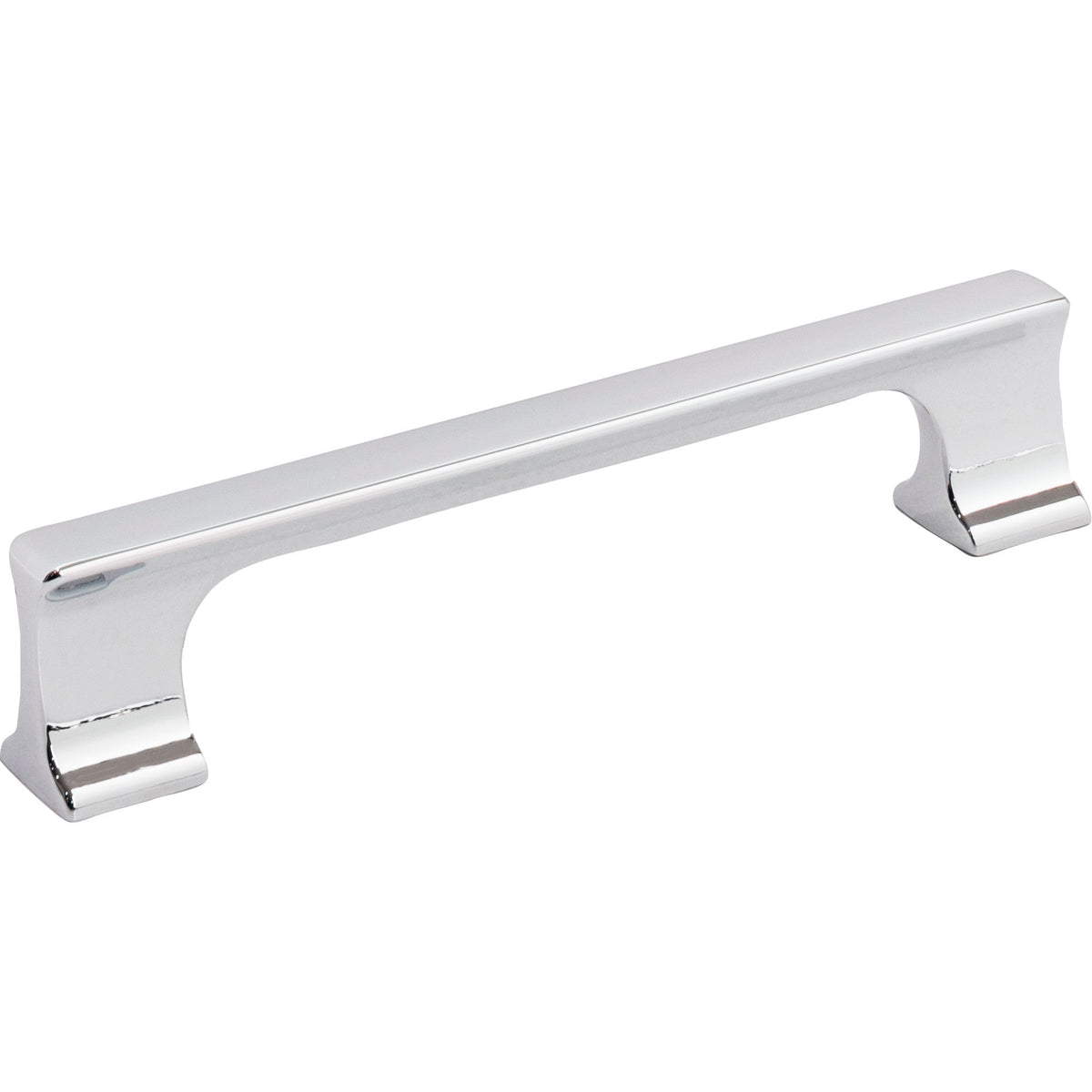 Sullivan 128 mm Center-to-Center Bar Pull