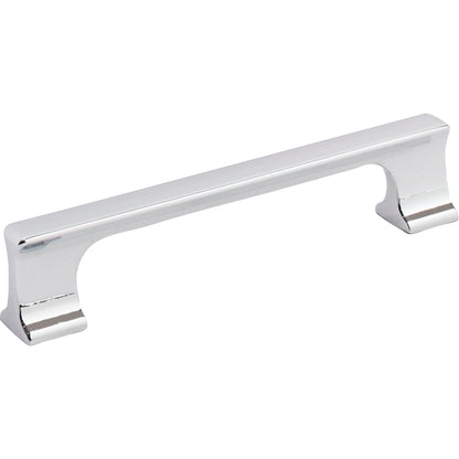 Sullivan 128 mm Center-to-Center Bar Pull