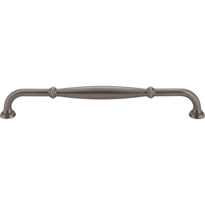 Tiffany 12" Center-to-Center Appliance Pull
