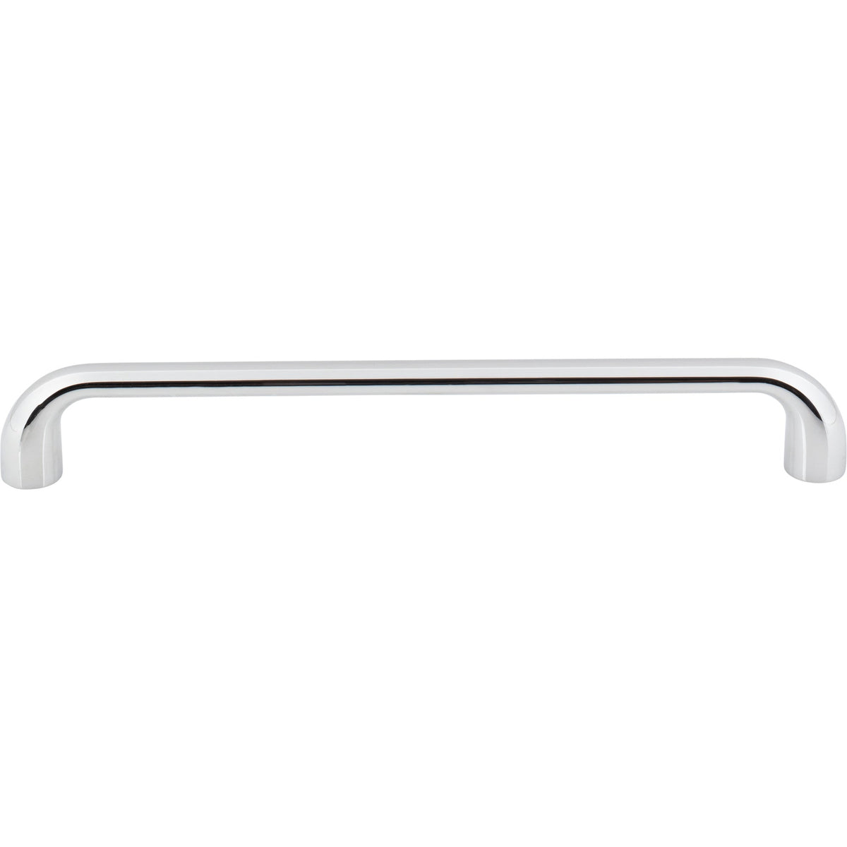 Loxley 192 mm Center-to-Center Bar Pull