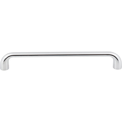 Loxley 192 mm Center-to-Center Bar Pull