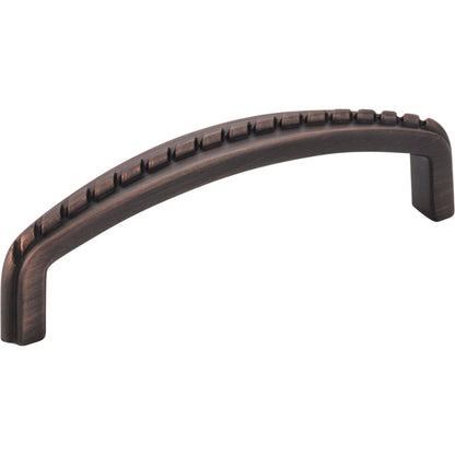 Cypress 96 mm Center-to-Center Bar Pull