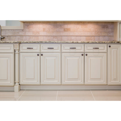 Lindos 96 mm Center-to-Center Bar Pull