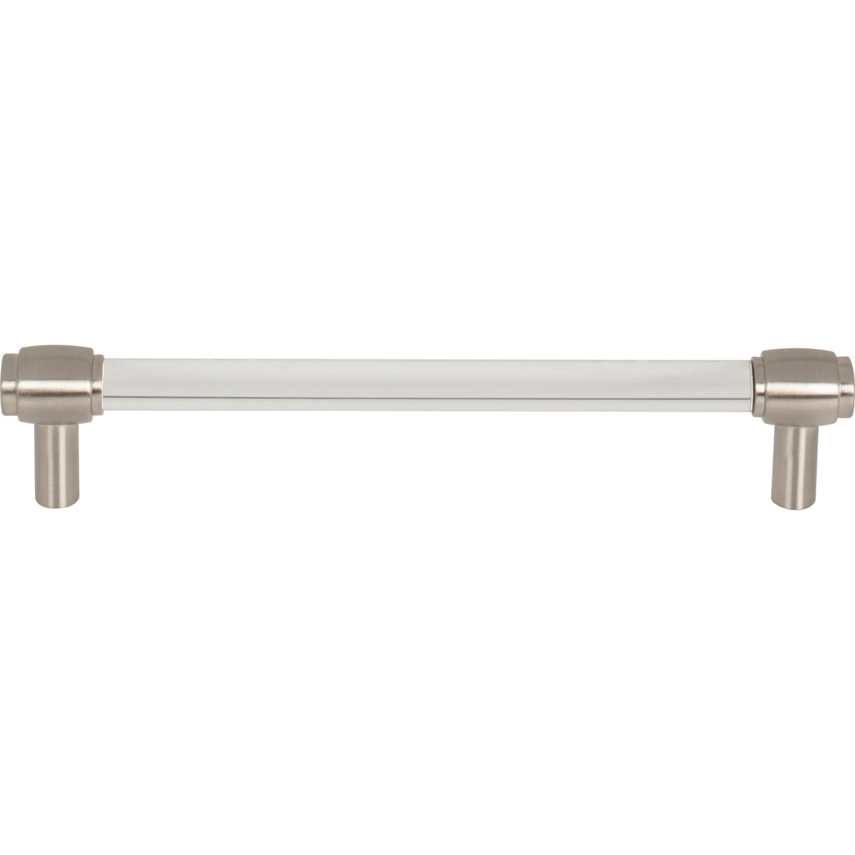 Carmen 160 mm Center-to-Center Bar Pull