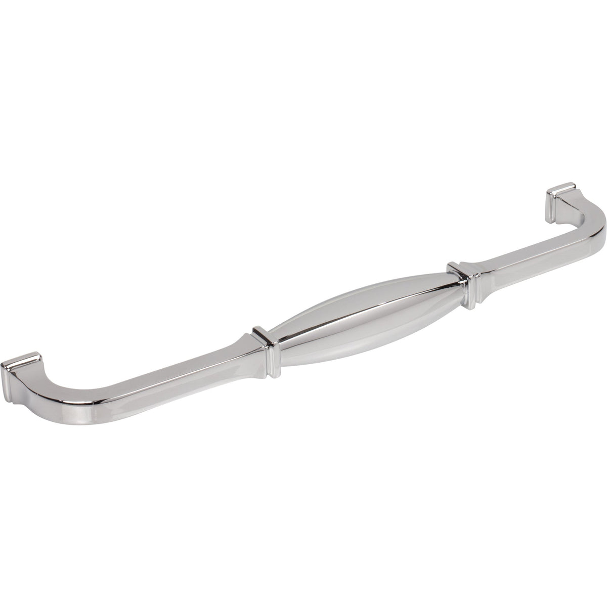 Audrey 18" Center-to-Center Appliance Pull