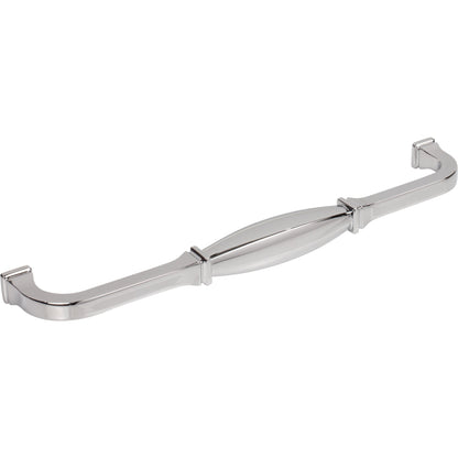 Audrey 18" Center-to-Center Appliance Pull