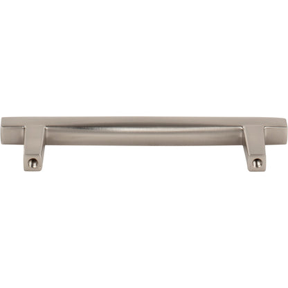Whitlock 96 mm Center-to-Center Bar Pull