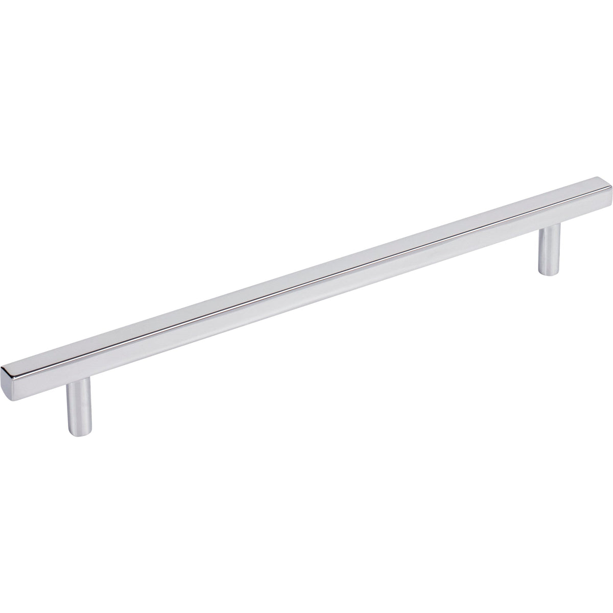 Dominique 192 mm Center-to-Center Bar Pull