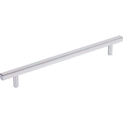Dominique 192 mm Center-to-Center Bar Pull