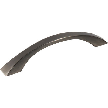 Philip 128 mm Center-to-Center Arch Pull
