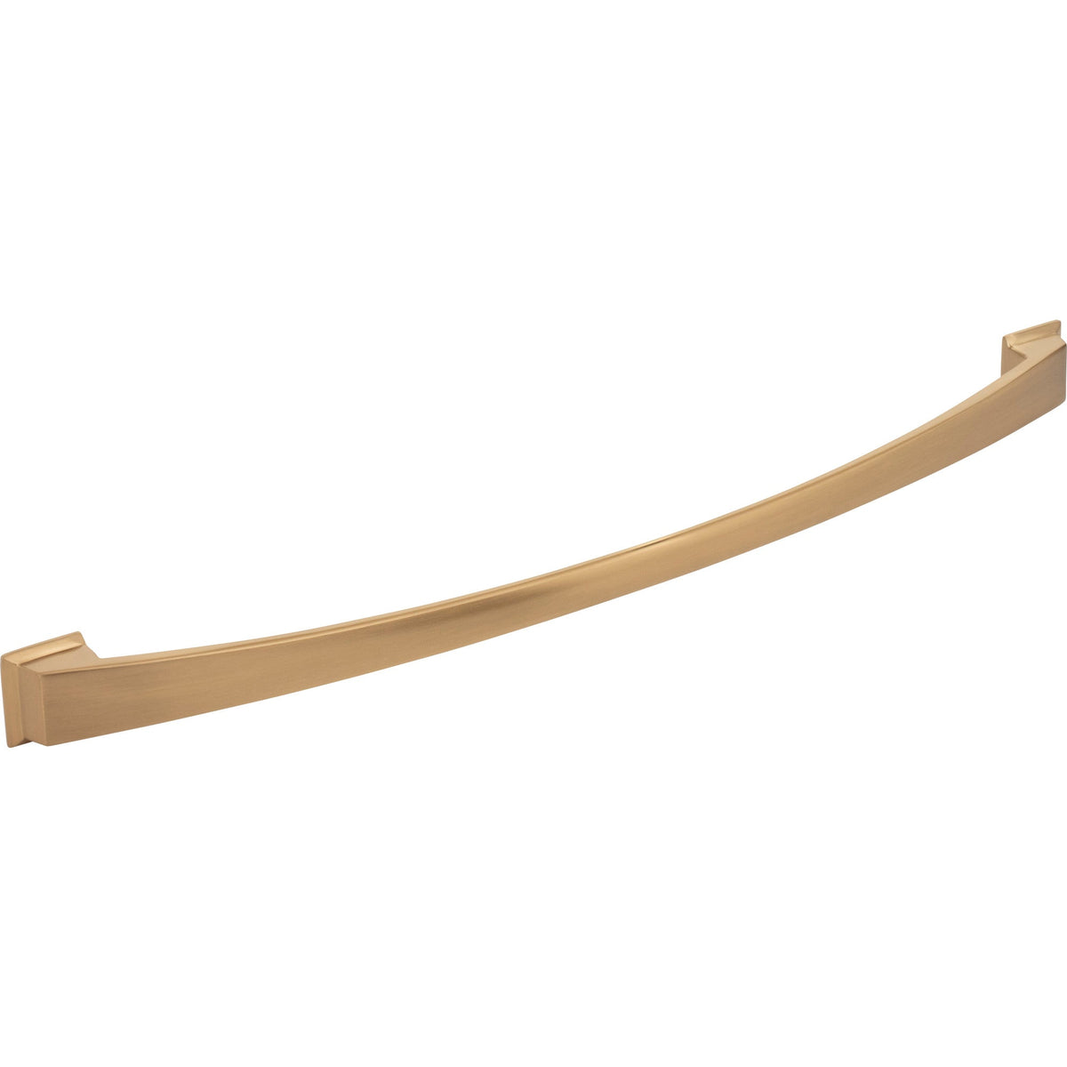Roman 305 mm Center-to-Center Arch Pull