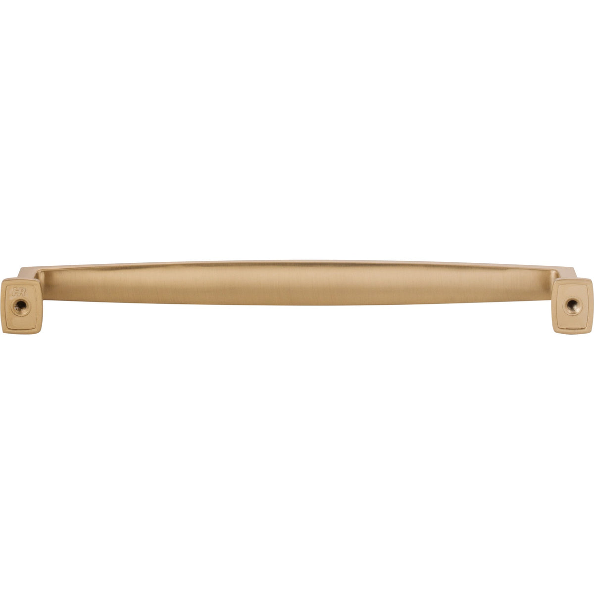 Richard 192 mm Center-to-Center Bar Pull