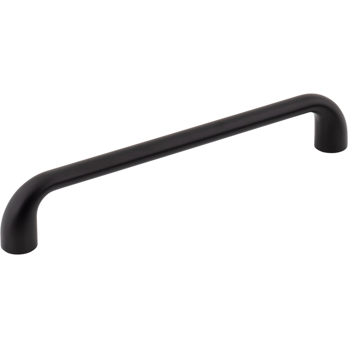 Loxley 160 mm Center-to-Center Bar Pull