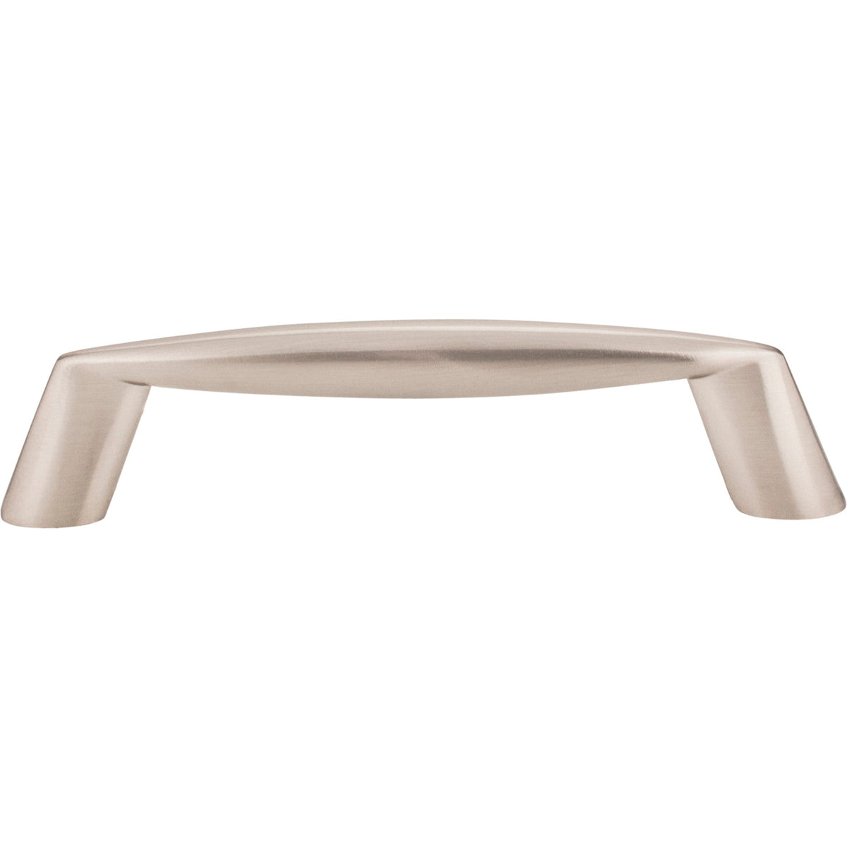Zachary 96 mm Center-to-Center Bar Pull