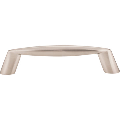 Zachary 96 mm Center-to-Center Bar Pull