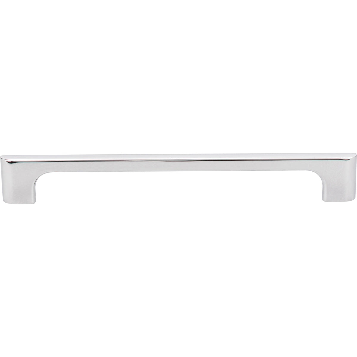 Leyton 192 mm Center-to-Center Bar Pull