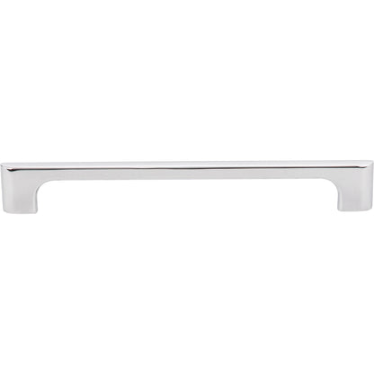 Leyton 192 mm Center-to-Center Bar Pull