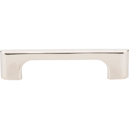 Leyton 96 mm Center-to-Center Bar Pull