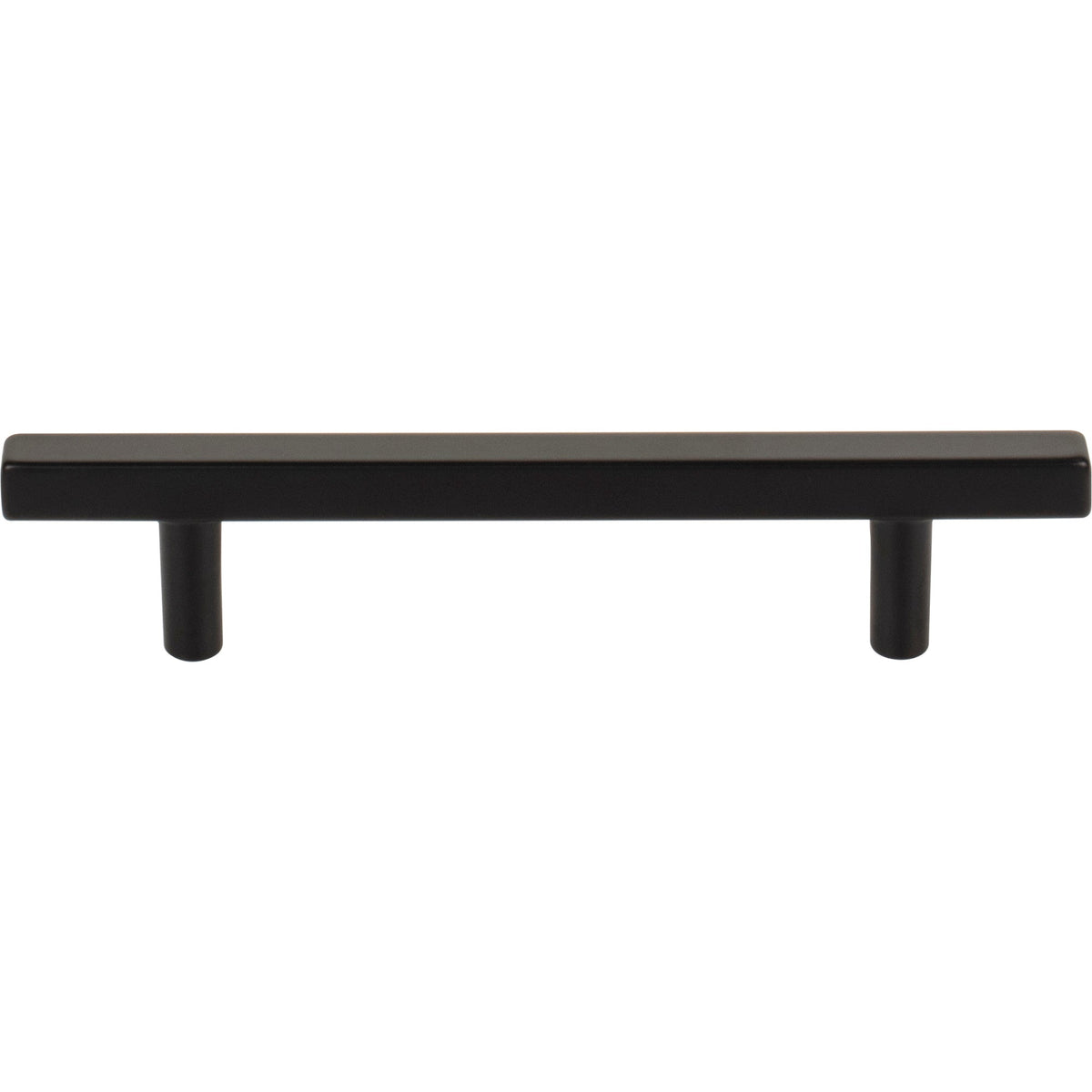 Dominique 96 mm Center-to-Center Bar Pull