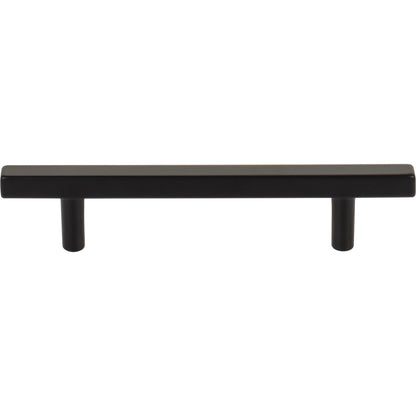 Dominique 96 mm Center-to-Center Bar Pull