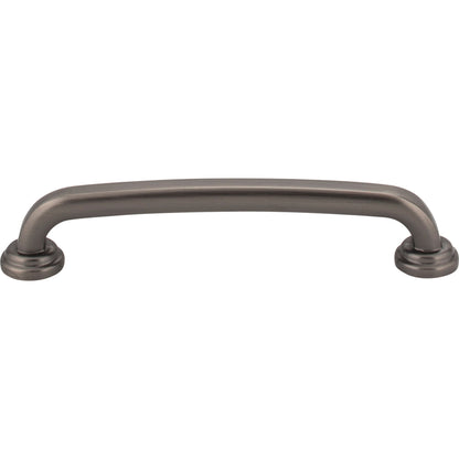 Bremen 1 128 mm Center-to-Center Bar Pull