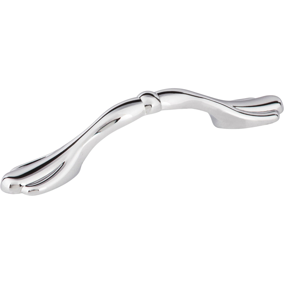 Arcadia 3" Center-to-Center Bar Pull