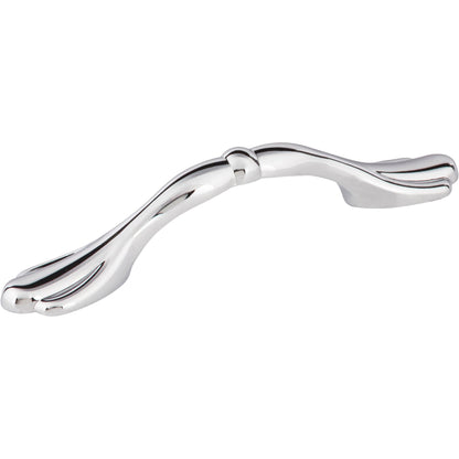 Arcadia 3" Center-to-Center Bar Pull