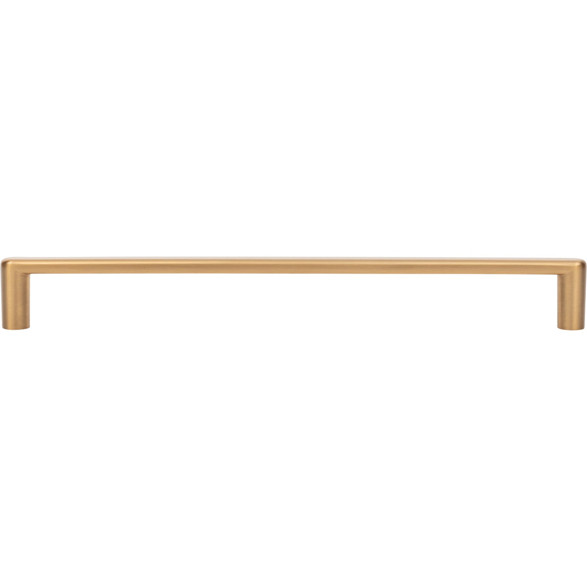 Gibson 224 mm Center-to-Center Bar Pull