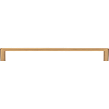 Gibson 224 mm Center-to-Center Bar Pull