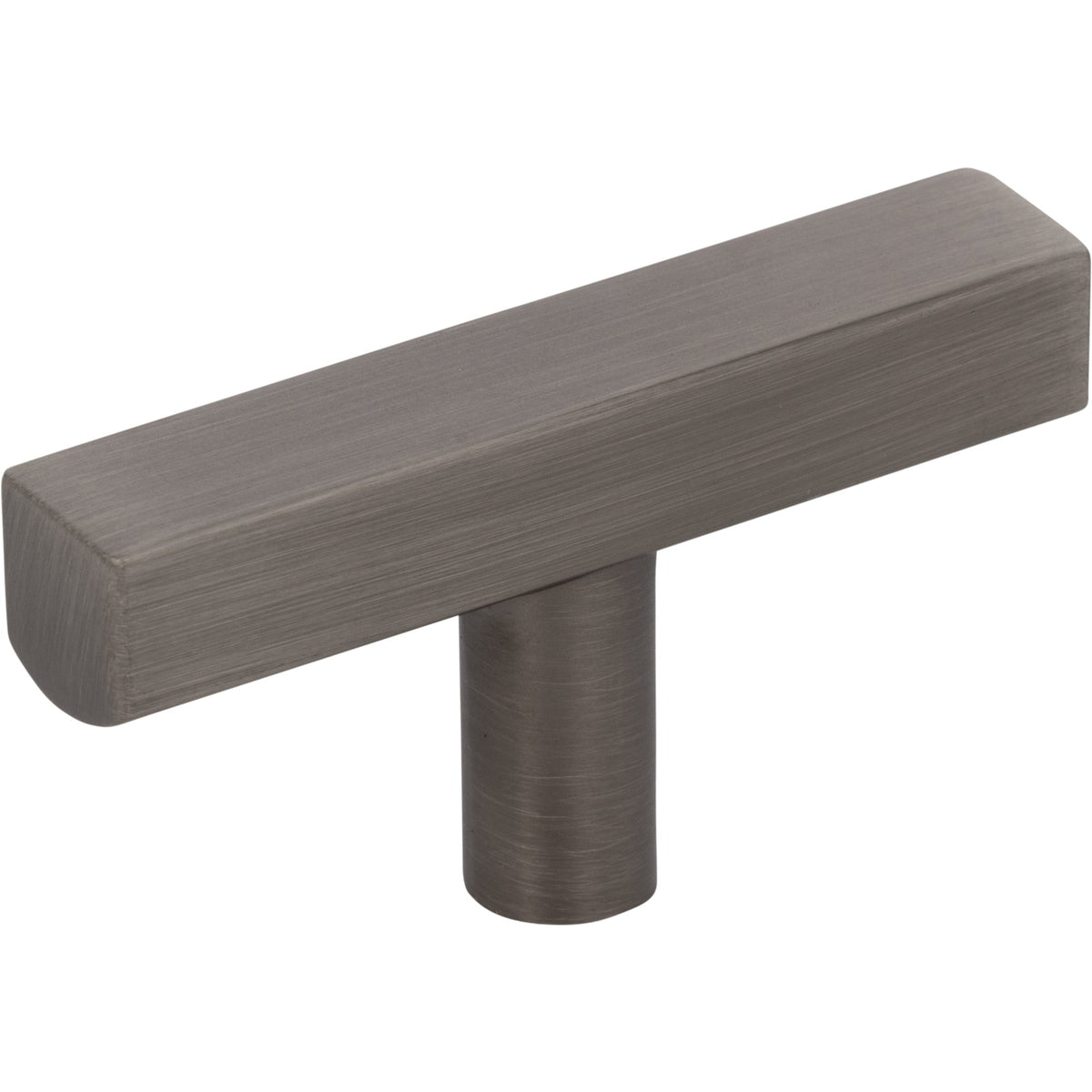 Dominique 2-1/4" Length Bar Knob