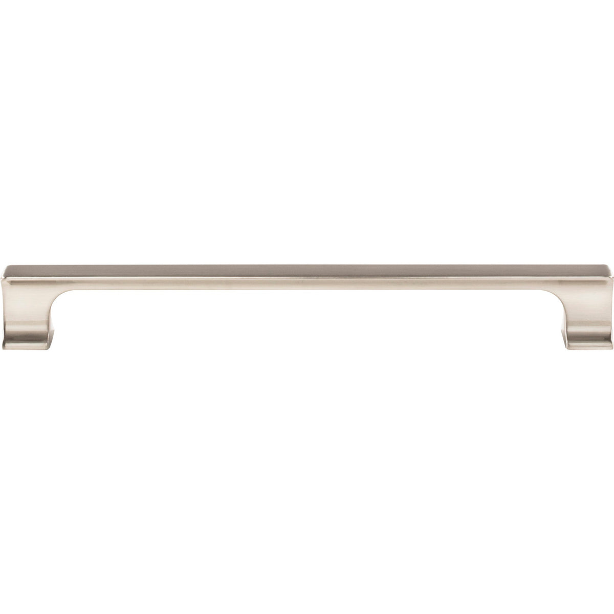 Sullivan 224 mm Center-to-Center Bar Pull