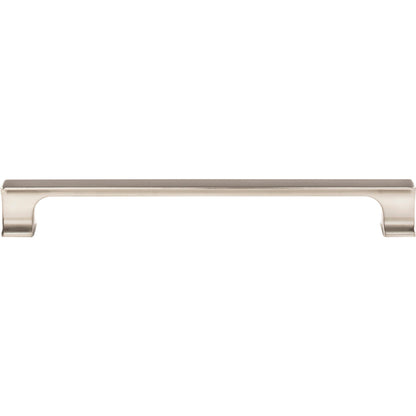 Sullivan 224 mm Center-to-Center Bar Pull
