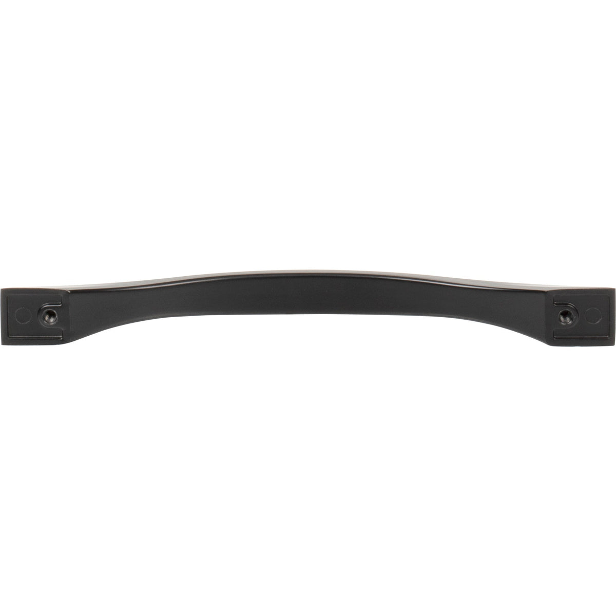 Philip 160 mm Center-to-Center Arch Pull