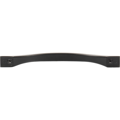 Philip 160 mm Center-to-Center Arch Pull