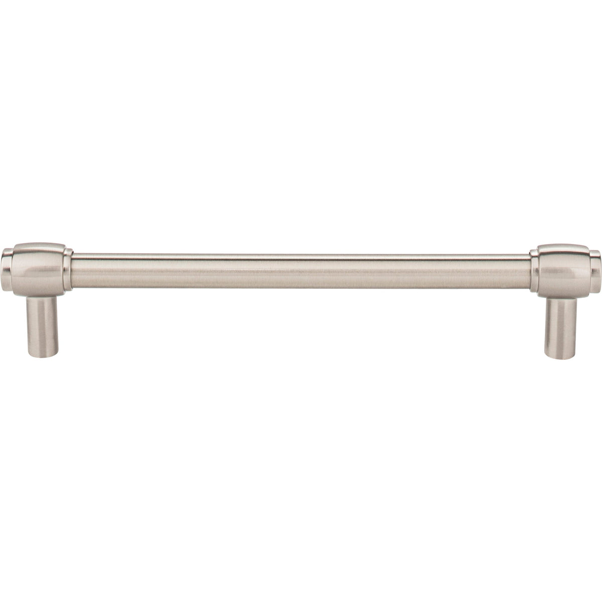 Hayworth 160 mm Center-to-Center Bar Pull