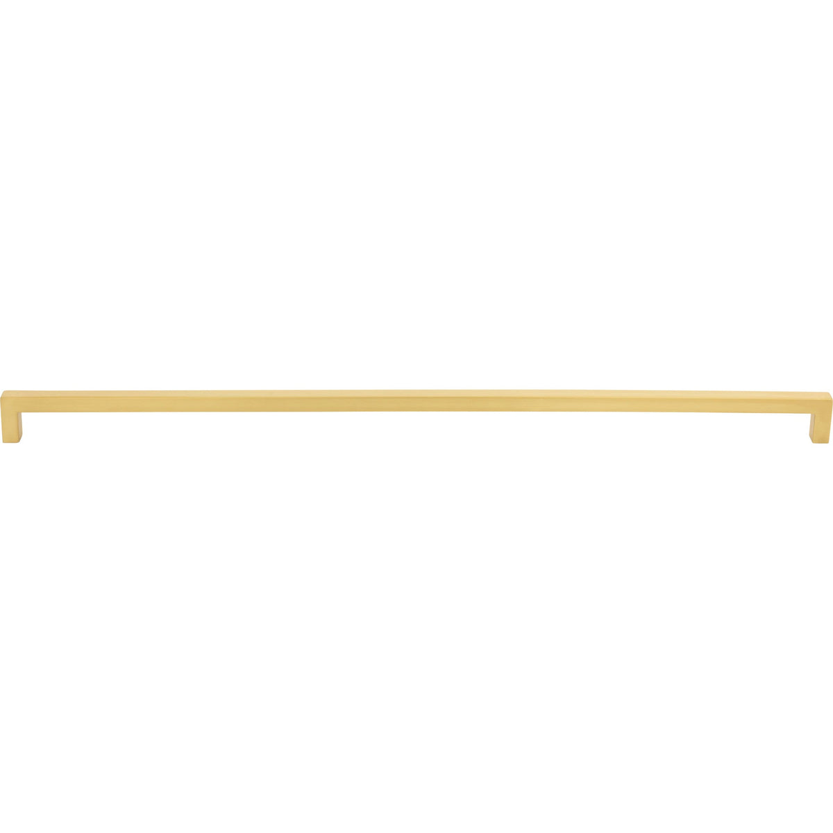 Stanton 448 mm Center-to-Center Bar Pull