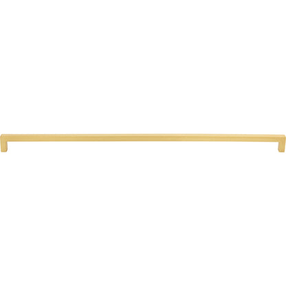 Stanton 448 mm Center-to-Center Bar Pull