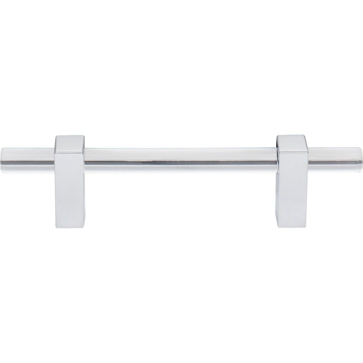 Spencer 96 mm Center-to-Center Bar Pull
