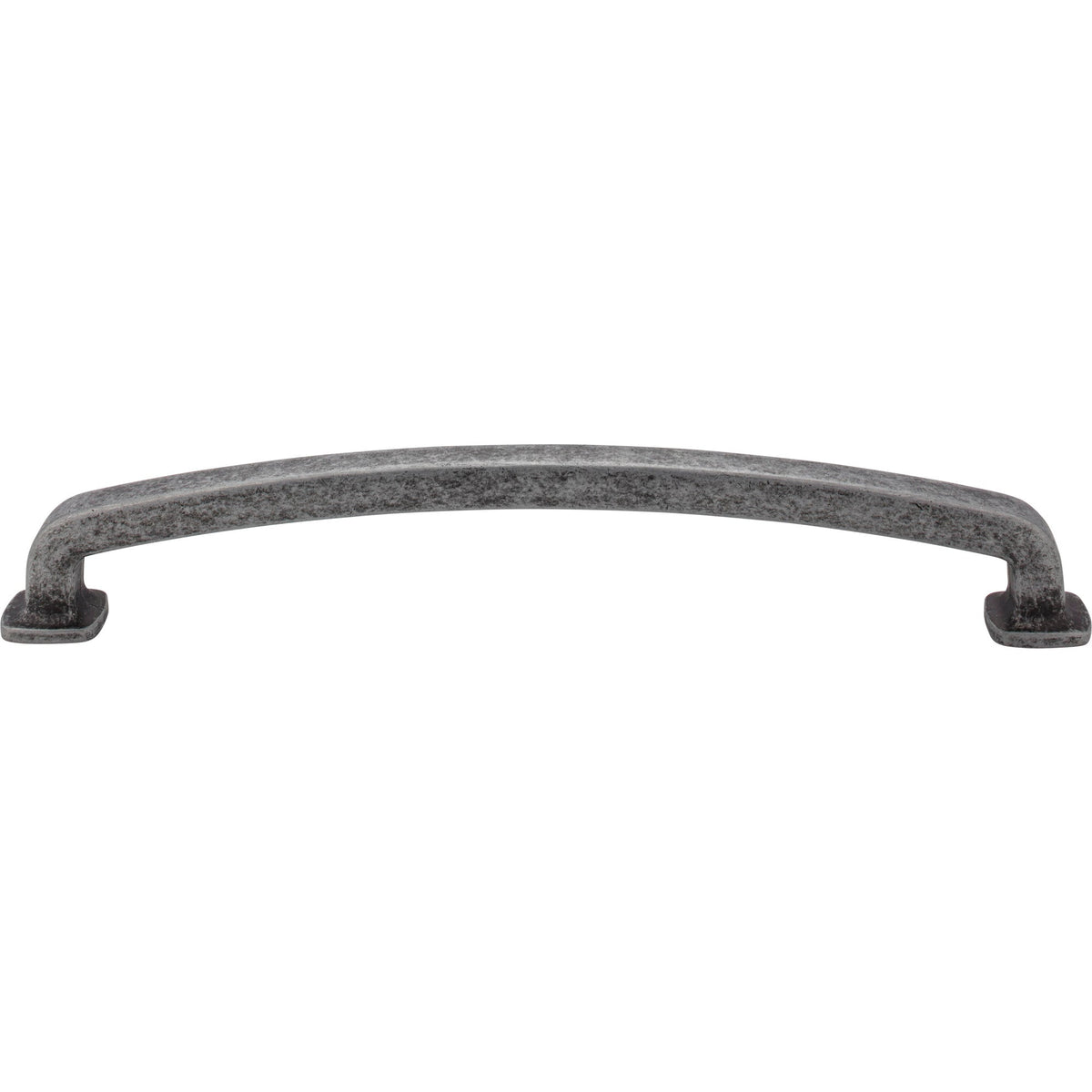 Belcastel 1 12" Center-to-Center Appliance Pull