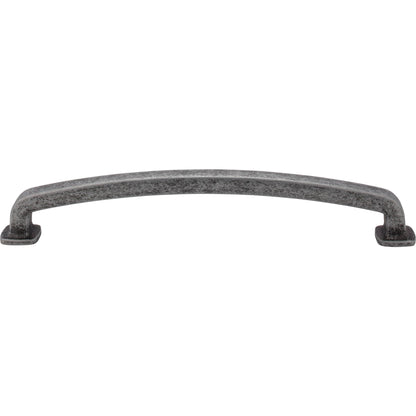 Belcastel 1 12" Center-to-Center Appliance Pull