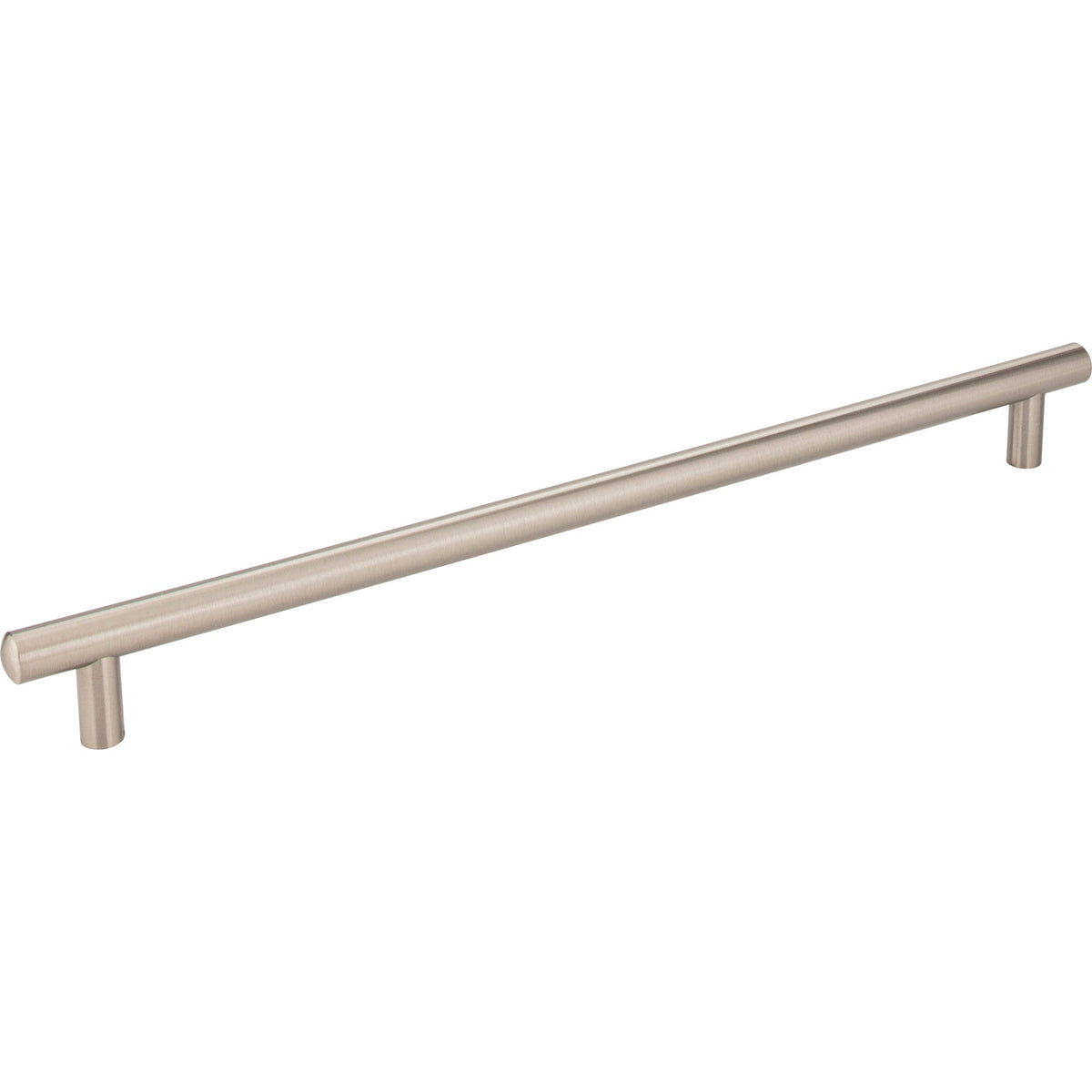 Key West 320 mm Center-to-Center Bar Pull